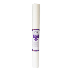HydroStick TearAway