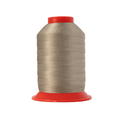 Softlight 1200m Heavy-Duty Sewing Thread  - 005 Warm Grey