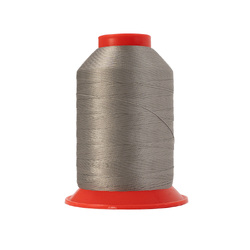 Softlight 1200m Heavy-Duty Sewing Thread  - 006 Grey