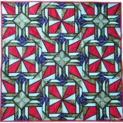 Faith Embroidery Project - Download