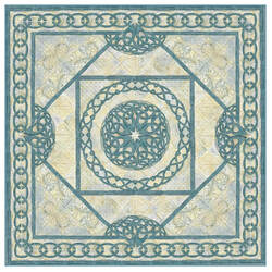Sisterhood Embroidery Projects Set  - Download