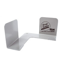 Hoop Setter for Snap Hoop Monster