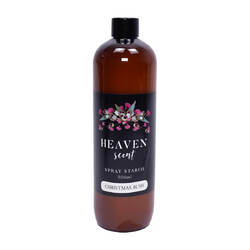 Christmas Bush 500ml Spray Starch