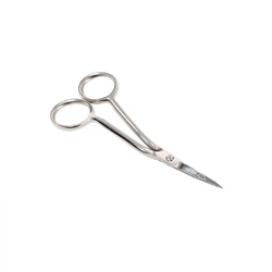 HoopSisters Mini Scissors