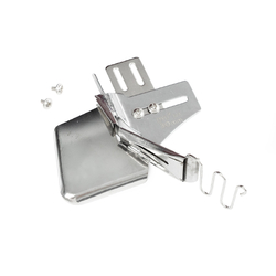 Double Fold Binder Attachment - 30/8 for Industrial Sewing Machines