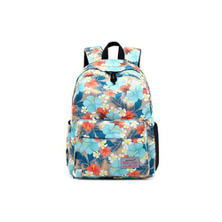 Janome Backpack 2025