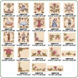 12 Days of Christmas