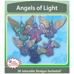 Angels of Light