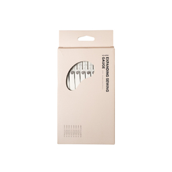 Expanding Sewing Gauge