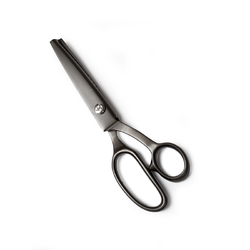 Metal Pinking Shears