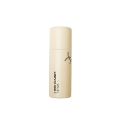 Hot Iron Cleaner Stick