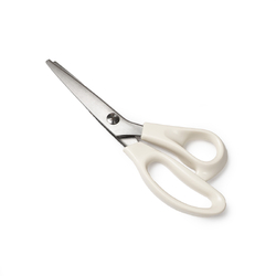 Pinking Shears 