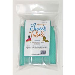 Small Sweet Tubes