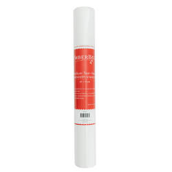 Kimberbell Medium Tear-away - 20" x 10yds