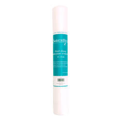 Kimberbell Wash-Away - 20" x 10yds