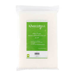 Kimberbell Flexi Foam (20" x 60")