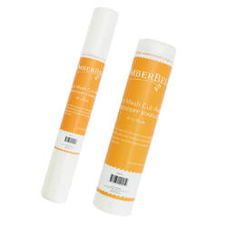 Kimberbell Light Mesh Cut-Away