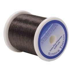 Smoke Mono Poly Thread