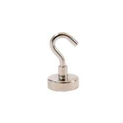 Medium Magnet Hook