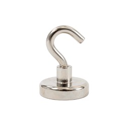 Large Magnet Hook