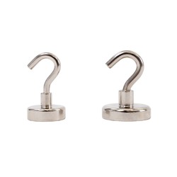 Magnet Hook
