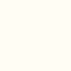 Coconut Cream - Kimberbell Silky Solids Fat Quarter