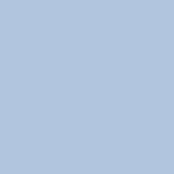 French Bleu - Kimberbell Silky Solids - Bravo Fat Quarter