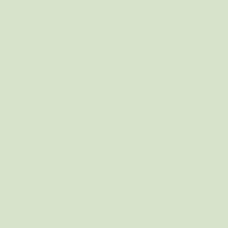 Sea Foam - Kimberbell Silky Solids Fat Quarter