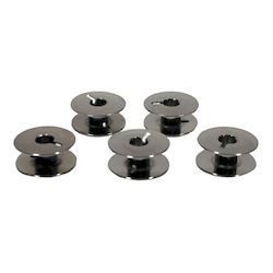 Metal Bobbin for PQ Series