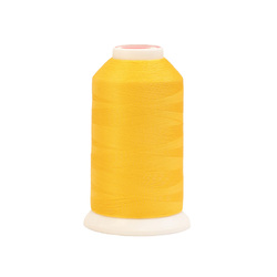 Softlight MC3-020 Mercerised Cotton 3000m Embroidery Thread