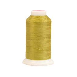 Softlight MC3-040 Mercerised Cotton 3000m Embroidery Thread