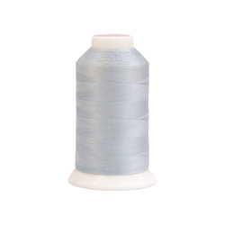Softlight MC3-066 Mercerised Cotton 3000m Embroidery Thread