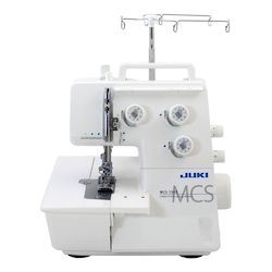 Juki MCS-1500N Coverstitch Machine