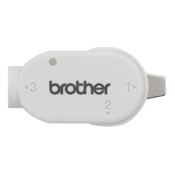 Brother Multi-Purpose Screwdriver
