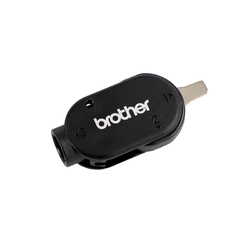 Brother Multi-Purpose Screwdriver