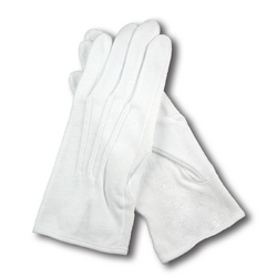 Quilters Gloves