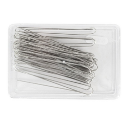 Fork Pins