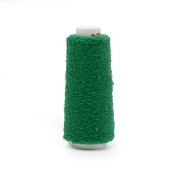 Moffy Thread 500m - Green