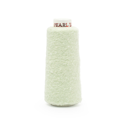 Moffy Thread 500m - Mint Green