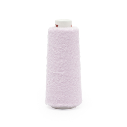 Moffy Thread 500m - Lilac