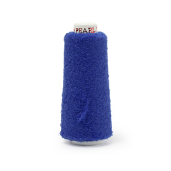 Moffy Thread 500m - Royal Blue