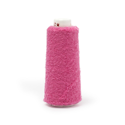 Moffy Thread 500m - Fuchsia