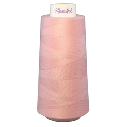 Maxi-Lock 3000yd Poly - Pink