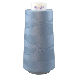 Maxi-Lock 3000yd Poly - Blue Mist