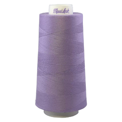 Maxi-Lock 3000yd Poly - Orchid