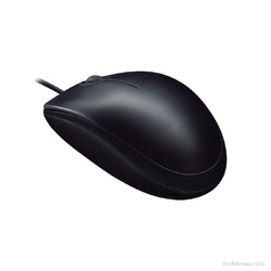 Mouse Suitable for Selected Brother Machines