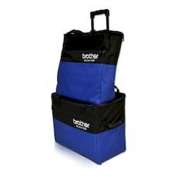 Medium Duo Trolley Bag, fit for NQ3500D, NV2600, NV800E