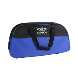 Genuine Branded Brother ScanNCut Carry Bag