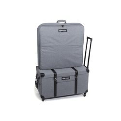 Luggage Set (2-piece) for Brother Aveneer EV1