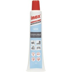 Inox MX6 Synthetic Grease 30g